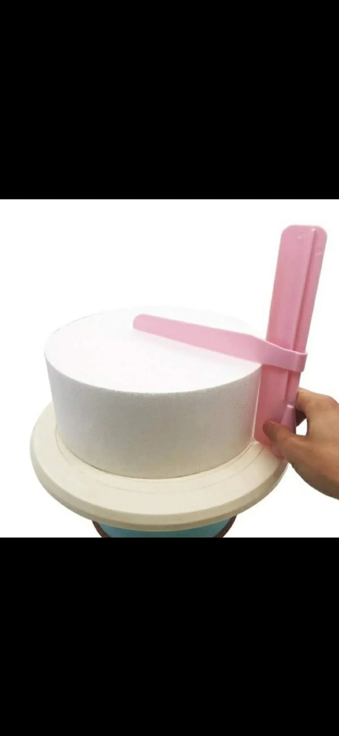 Nivelador